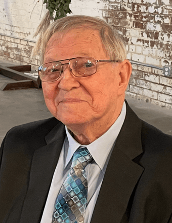 David M. Jacobson Obituary