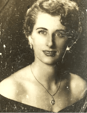 Arlene L. Henrikson Obituary
