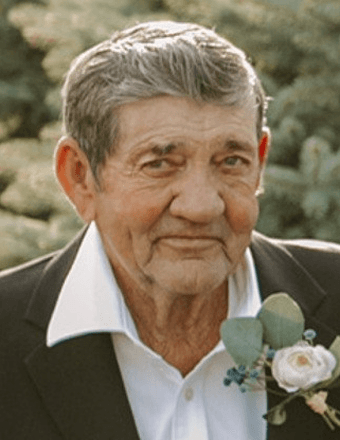 Patrick L. Broeren Obituary