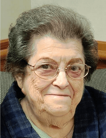 Jerrie L. Schindel Obituary