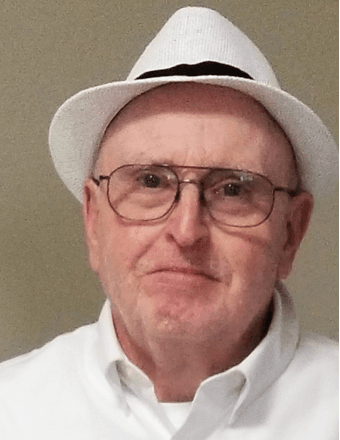 Edward F. Duffy Obituary