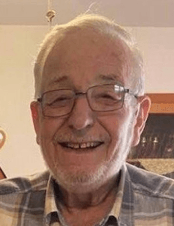 Lester L. Atwell Obituary