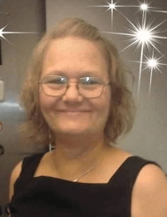 Linda Louise Keef Obituary