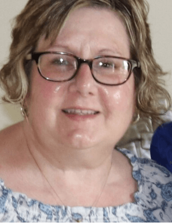 Christine H. Flanigan Obituary