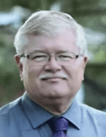 Dennis L. Grobe Obituary