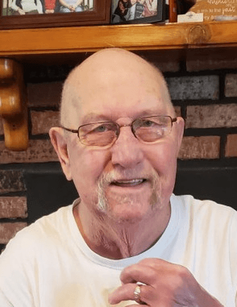 Larry Dale Anderson Obituary