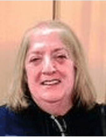 Kathy A. Leathers Obituary