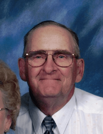 Duane L. Christensen Obituary