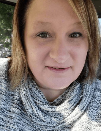 Sherry M. Zemke Obituary