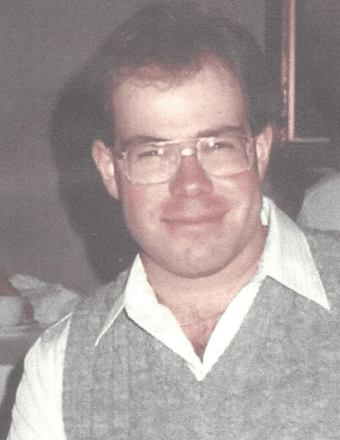 Harry A. Owens Obituary
