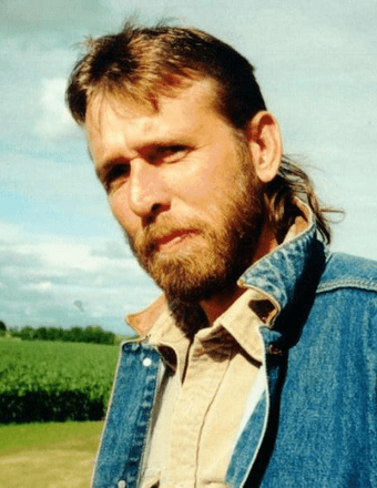 Kevin L. Hufnagel Obituary